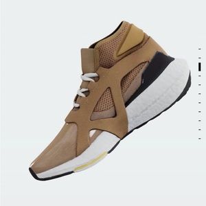 Adidas by Stella Mccartney Ultraboost 21